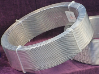 titanium wires for sales