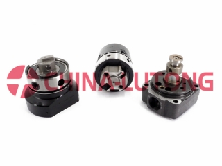 Wholesales Ve Head Rotor 1-468-334-424 for Fuel Injection Pump