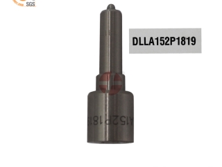 duramax injector nozzle replacement DLLA152P1819 Fuel Injector Nozzle Set