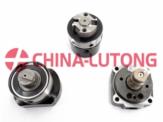 high quality Distributor Rotor BMW 2 468 336 005 electronic distributor rotor