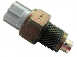 pressure-limiting valve 499000-4441 unit pump common rail-fuel pressure sensor rail