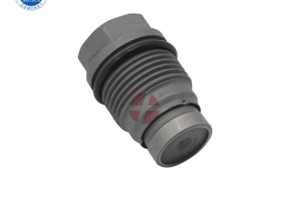 Common Rail Pressure Release Valve FOOR000775 Pressure Relief Valve