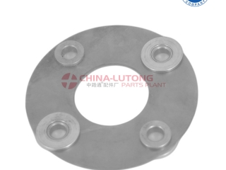 Buy PLATE DK156605-5920 fuel injection pump plate for Komatsu