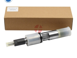 fuel injector companies 0 445 120 334 fuel injectors auto parts fits FIAT