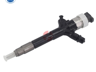 1hz injector for denso injectors toyota