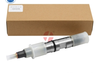 cummins injectors replacement for 6.0 powerstroke injectors for sale