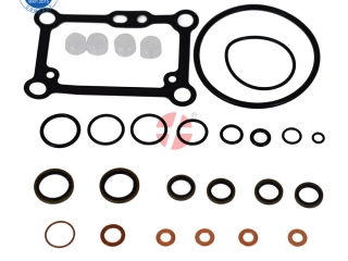 fit for yanmar head rotor kit and yanmar head rotor gasket kit