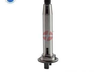 for kubota drive shaft and isuzu drive shaft