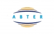 HeBei Abter Steel Importing&Exporting Co.,Ltd