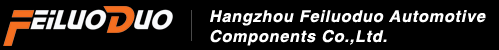 HangZhou Feiluoduo Automotive Components Co., Ltd