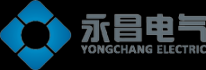 Zhejiang Yongchang Electric Corporation