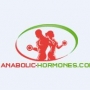 hormone sanabolic